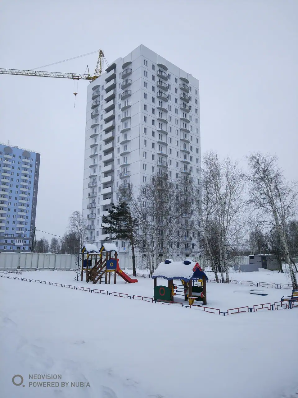 январь, 2019