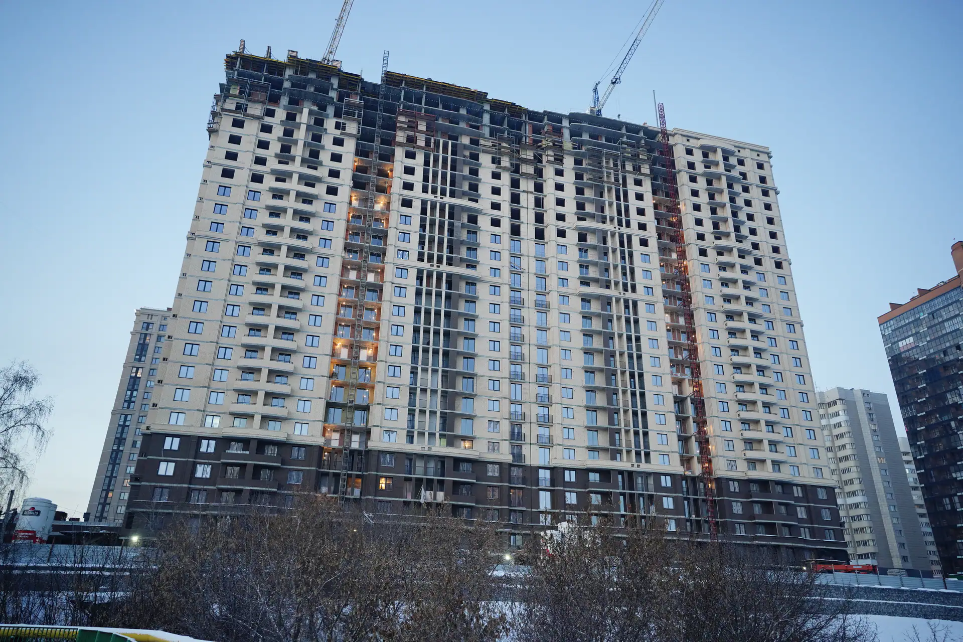 12 2022 г.