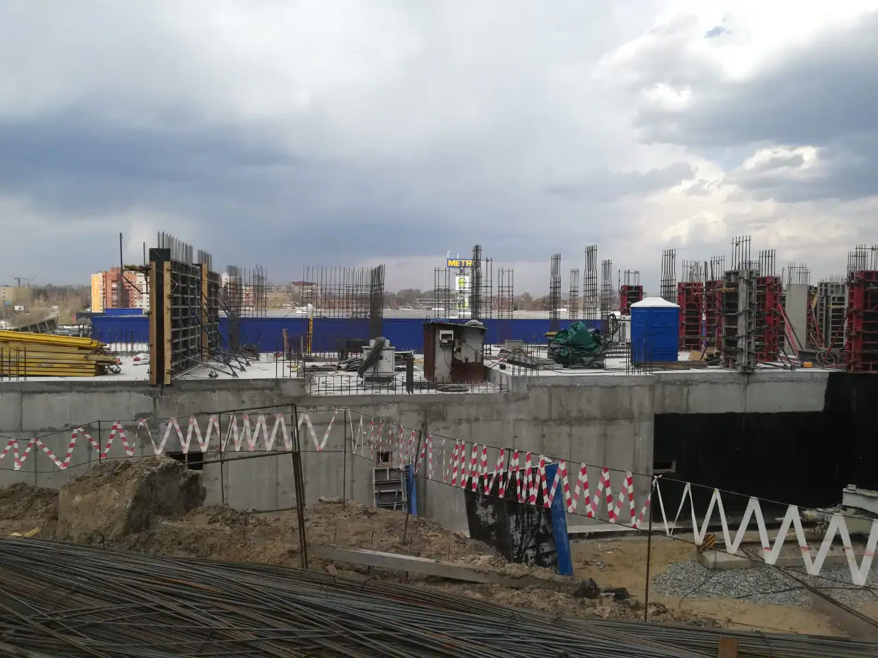 5 2019 г.