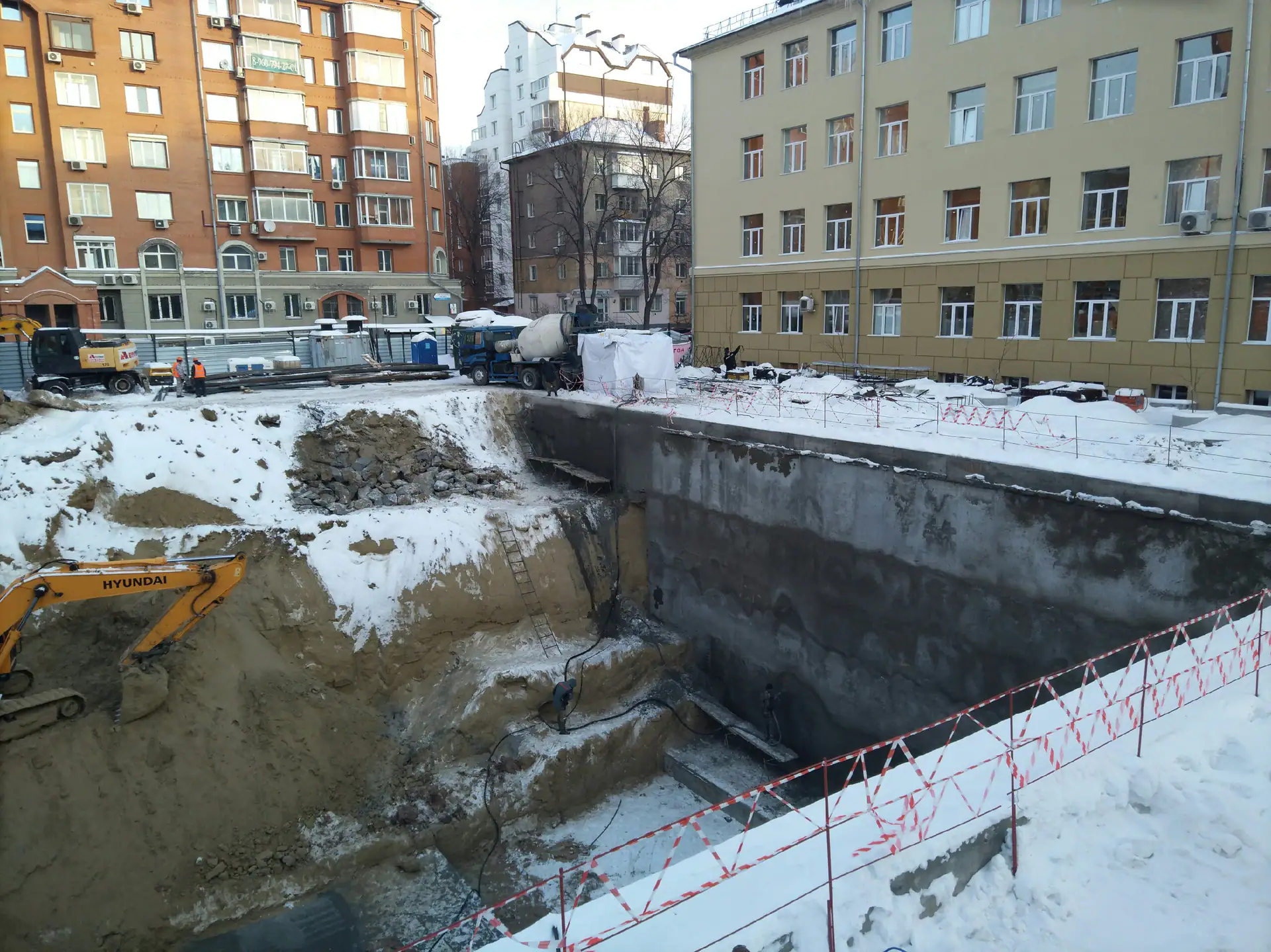 12 2019 г.