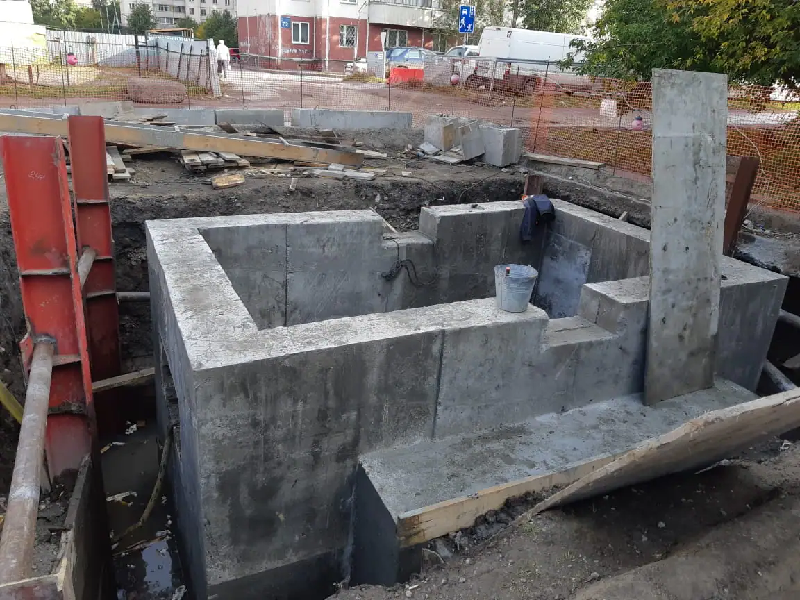 9 2019 г.
