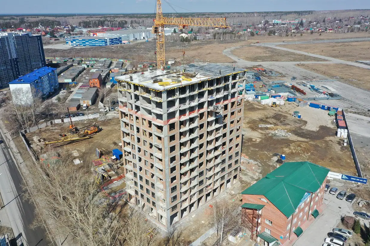 05 2022 г.
