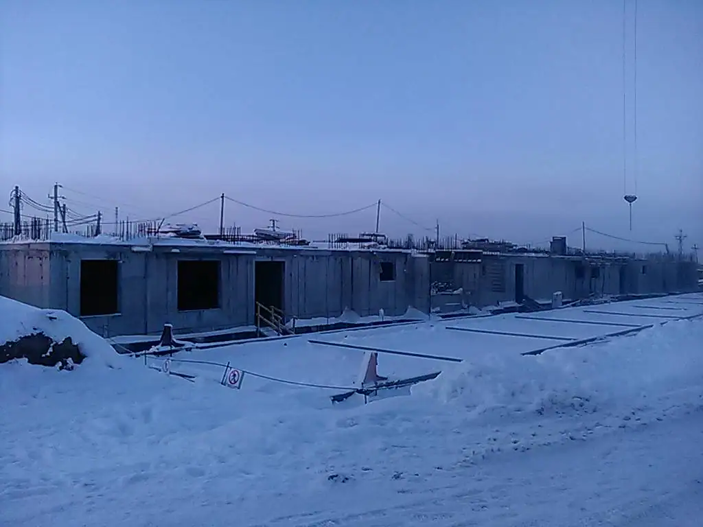 12 2019 г.