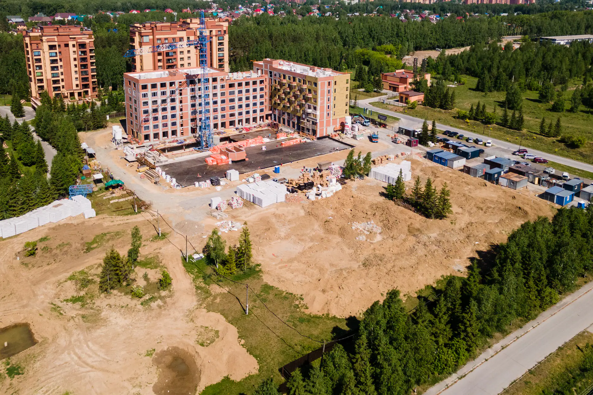 06 2022 г.