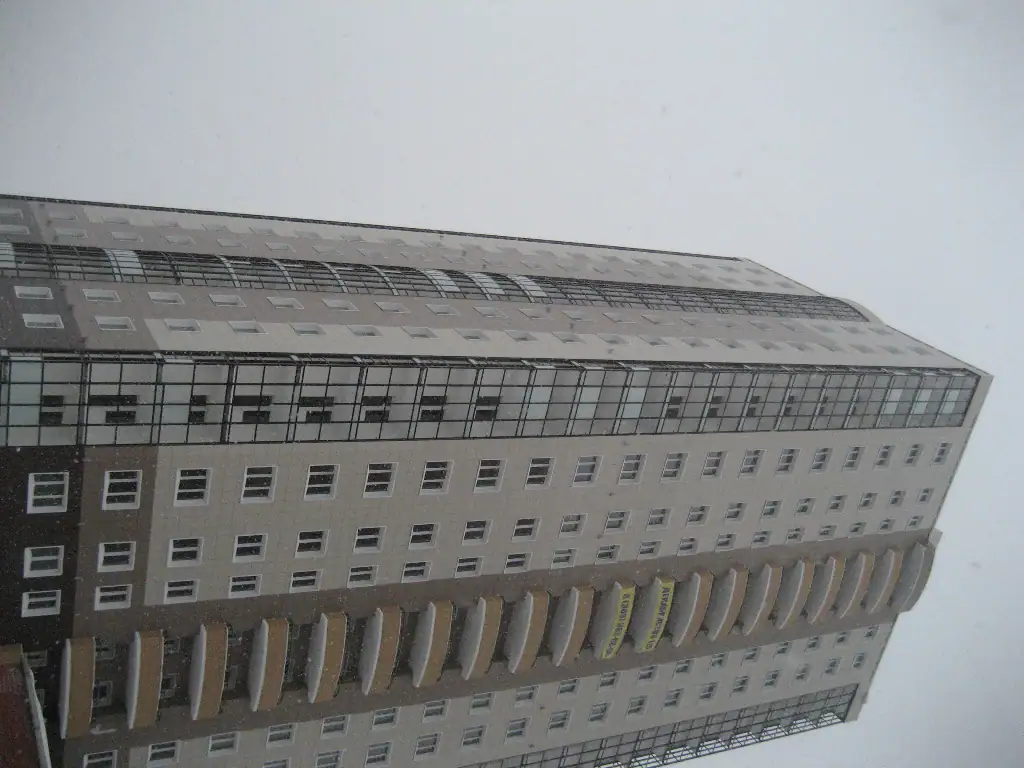 01 2021 г.
