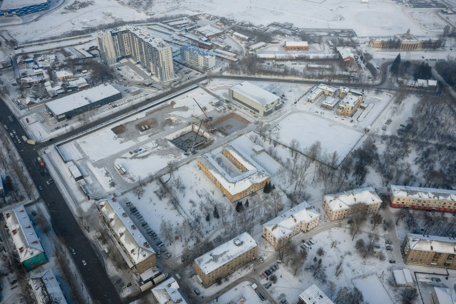 12 2020 г.