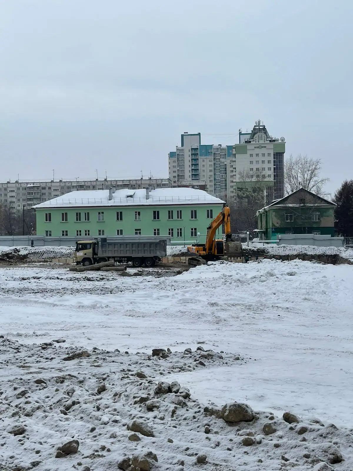 12 2021 г.