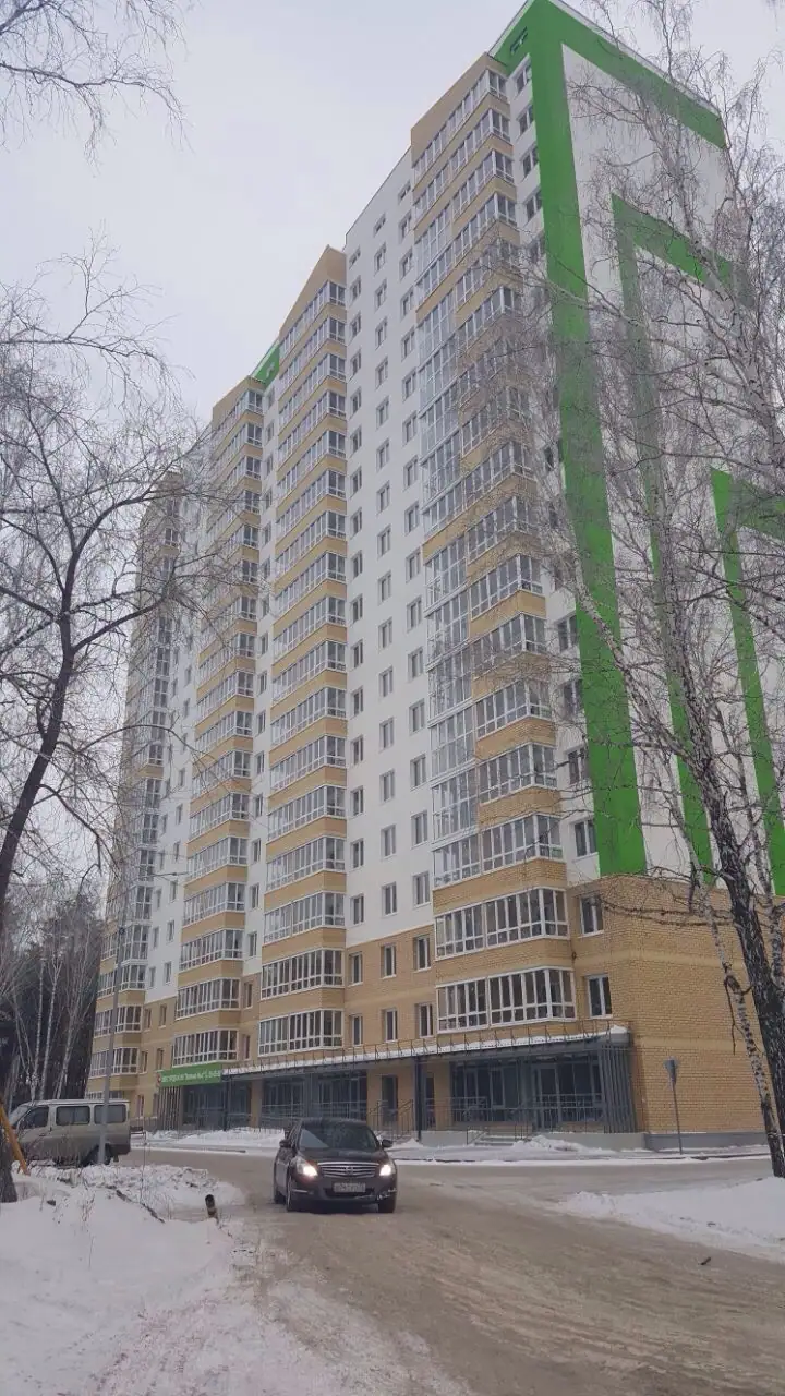 01 2019 г.