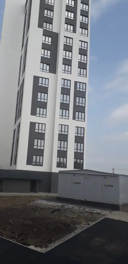 июль, 2019
