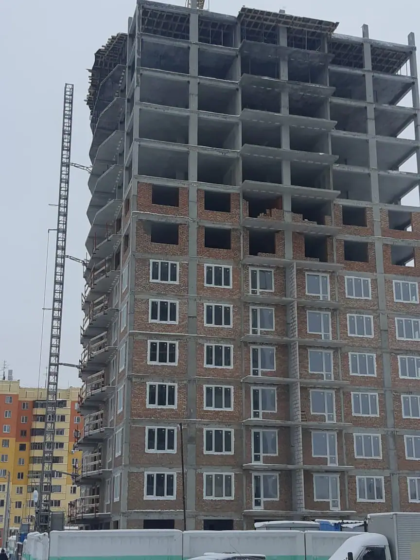12 2019 г.