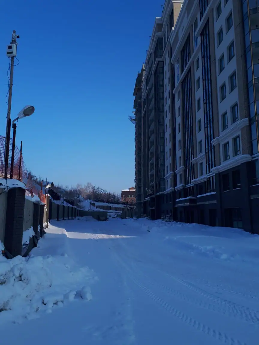 01 2020 г.