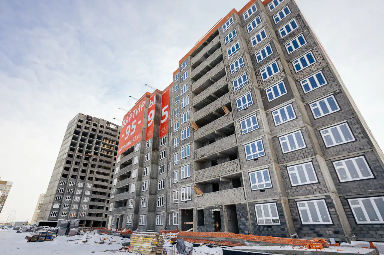 февраль, 2019