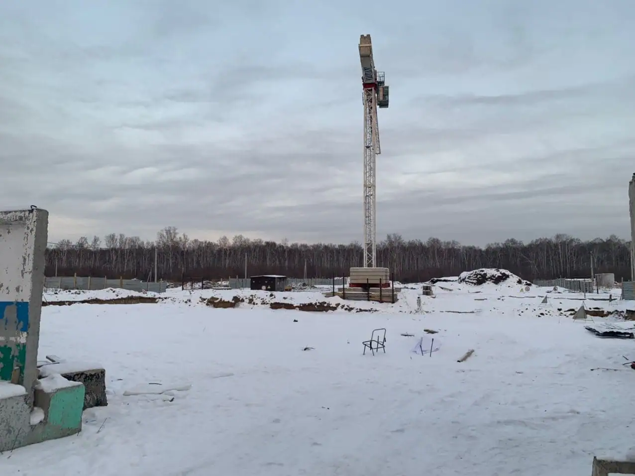 02 2021 г.