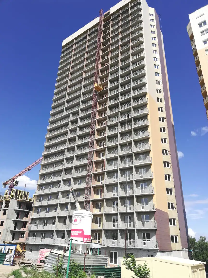 7 2019 г.