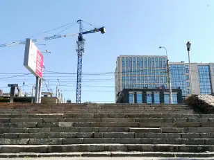 июль, 2020