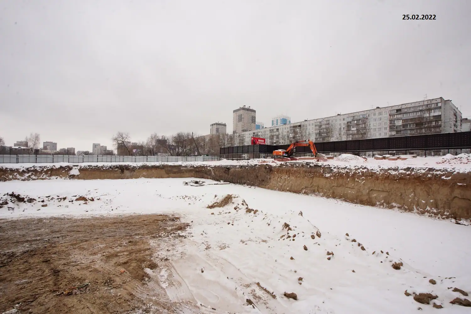 02 2022 г.