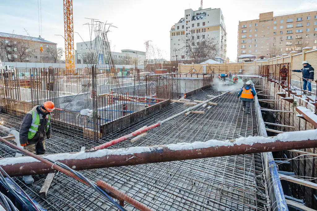 декабрь, 2022