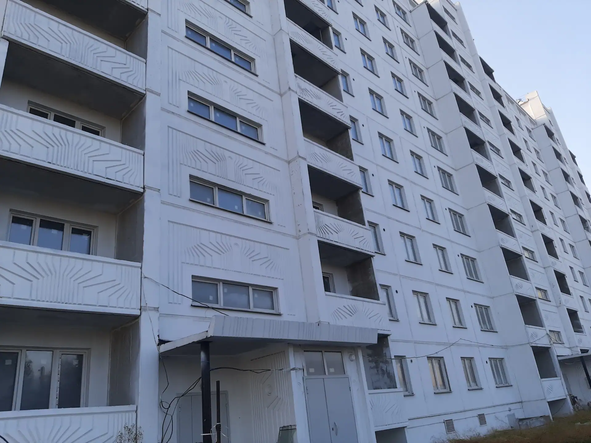 9 2019 г.