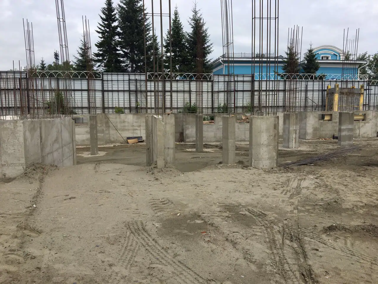 сентябрь, 2018