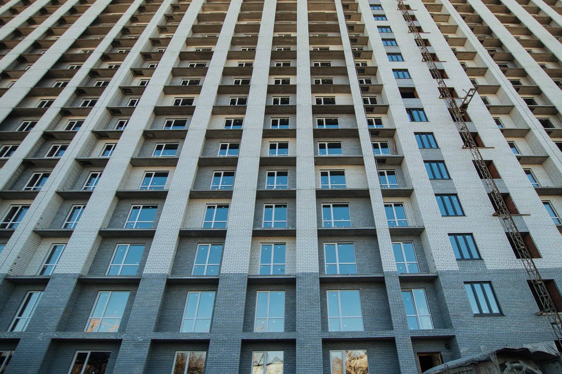 май, 2019