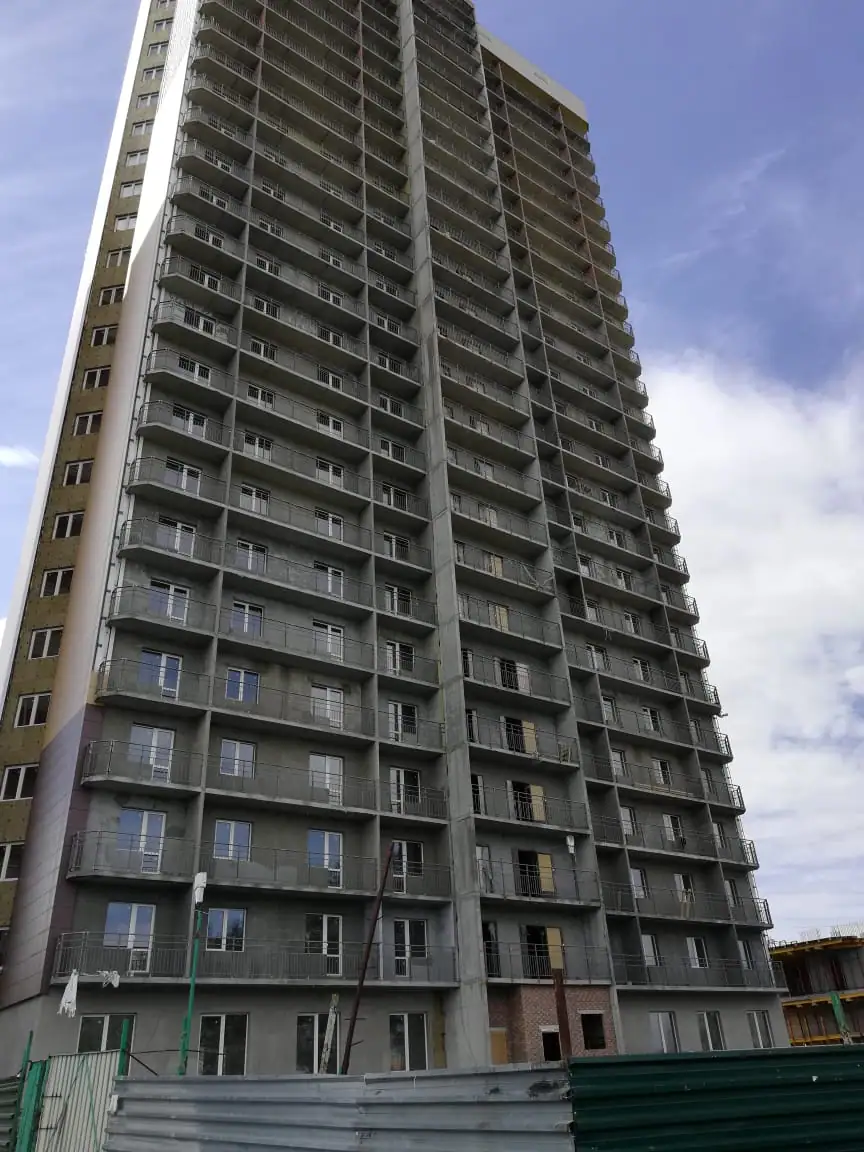5 2019 г.