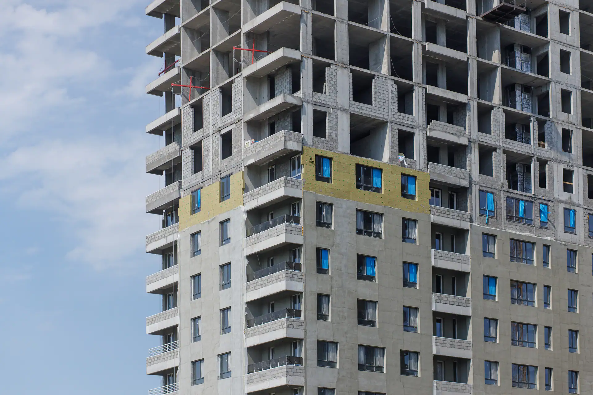 июль, 2021