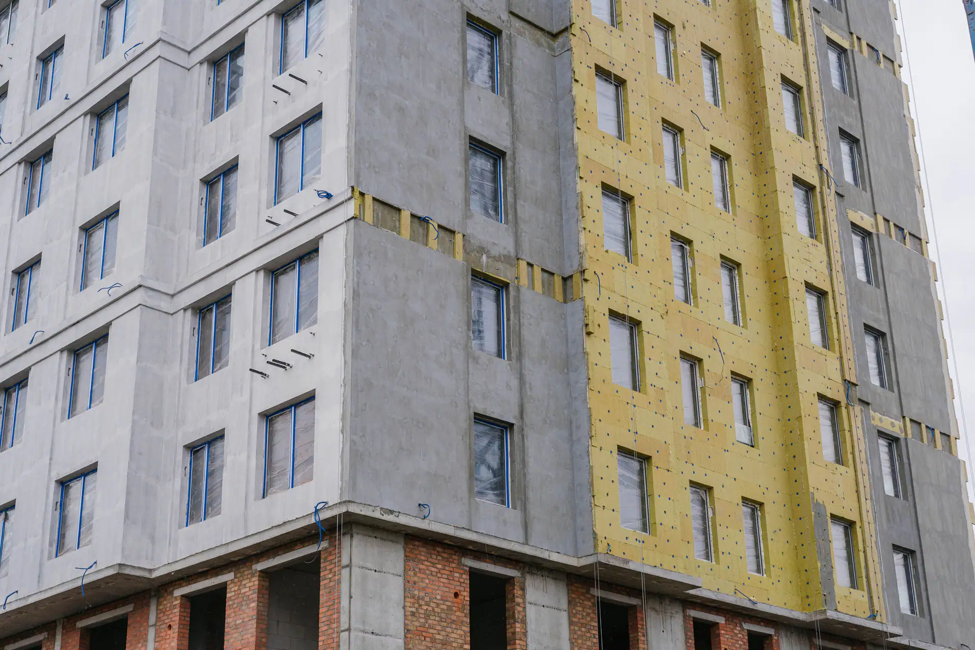 11 2022 г.