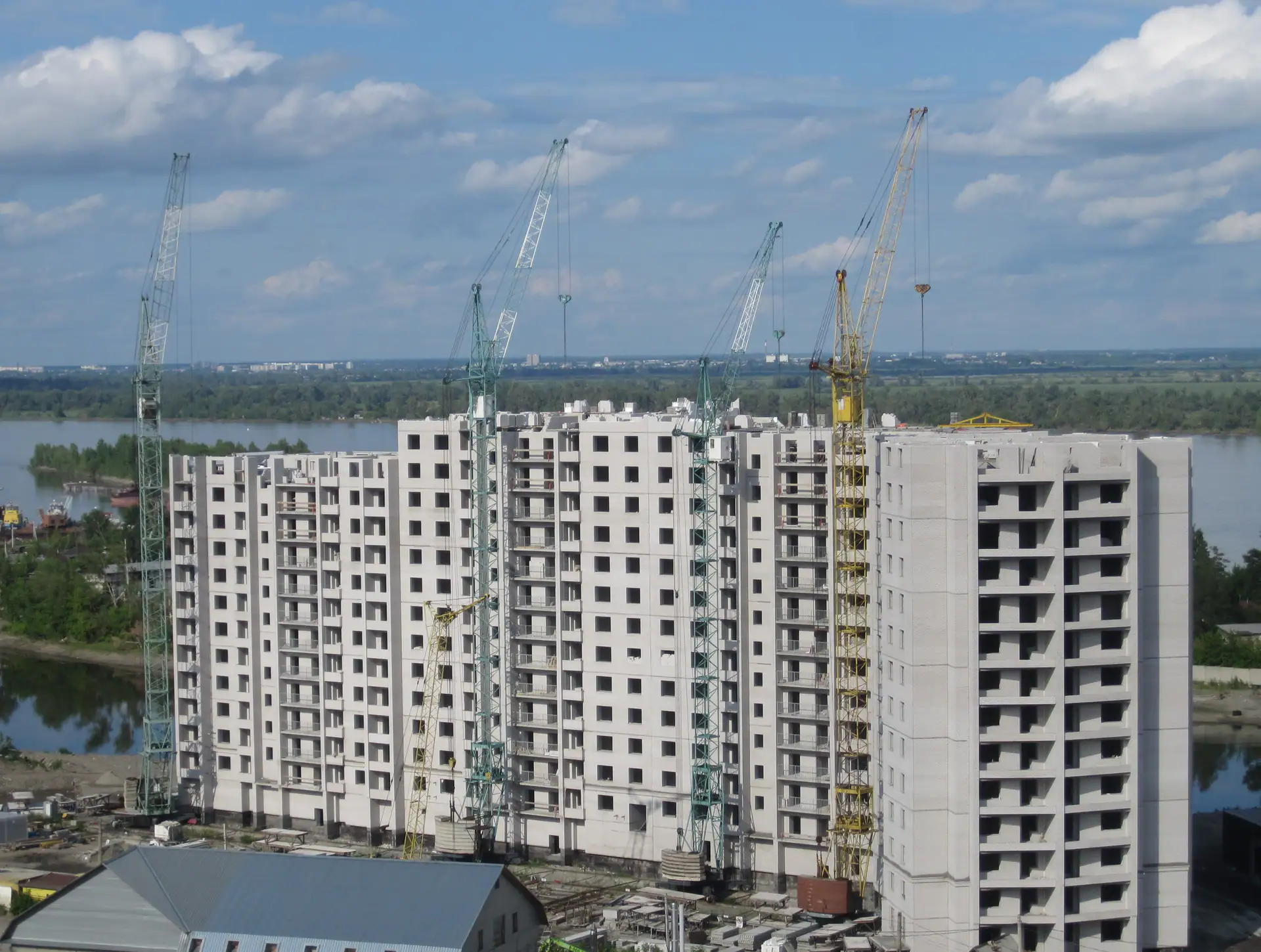 сентябрь, 2018