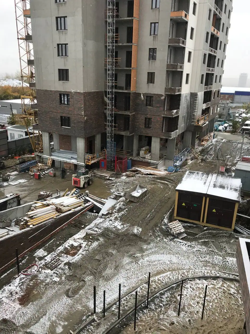 10 2022 г.