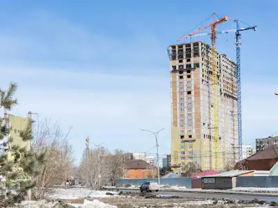 03 2022 г.