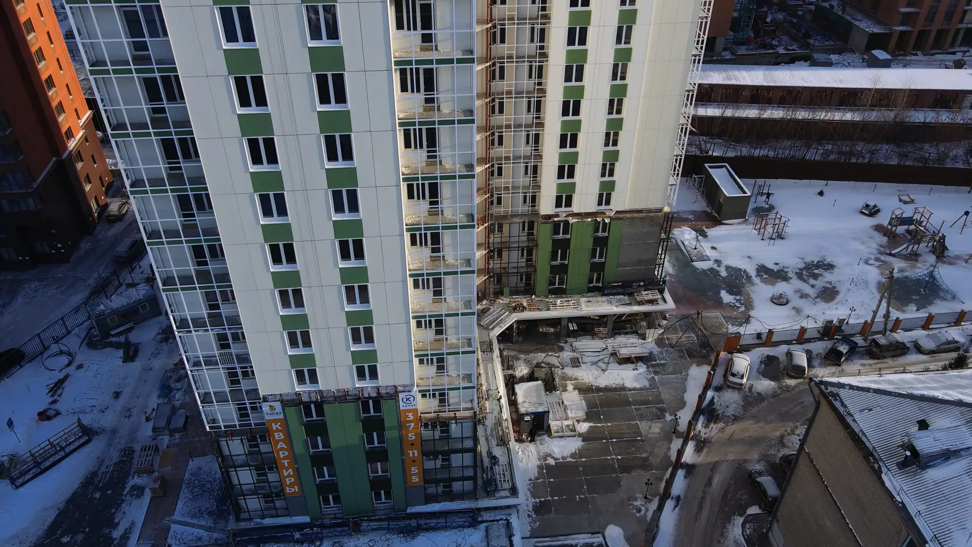 12 2022 г.