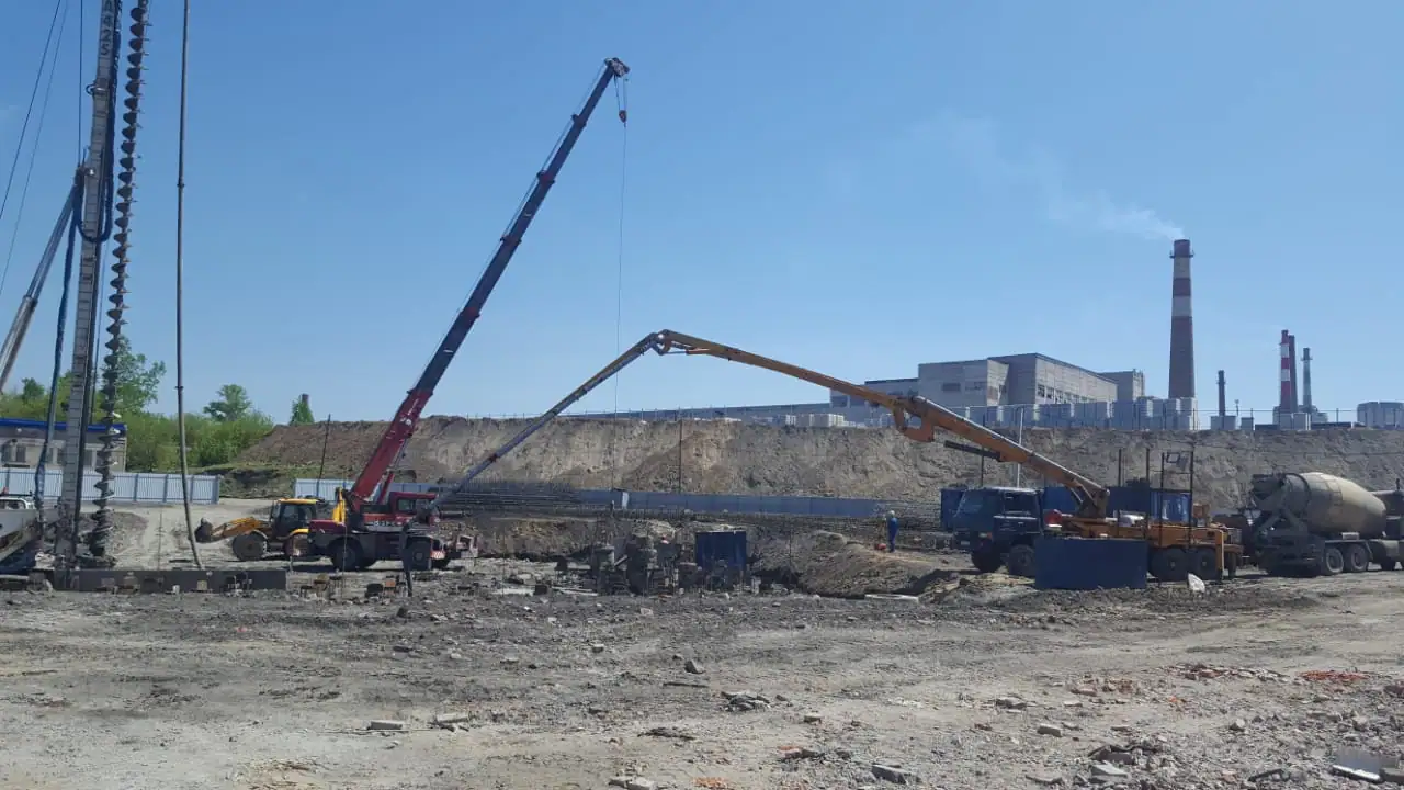 6 2019 г.