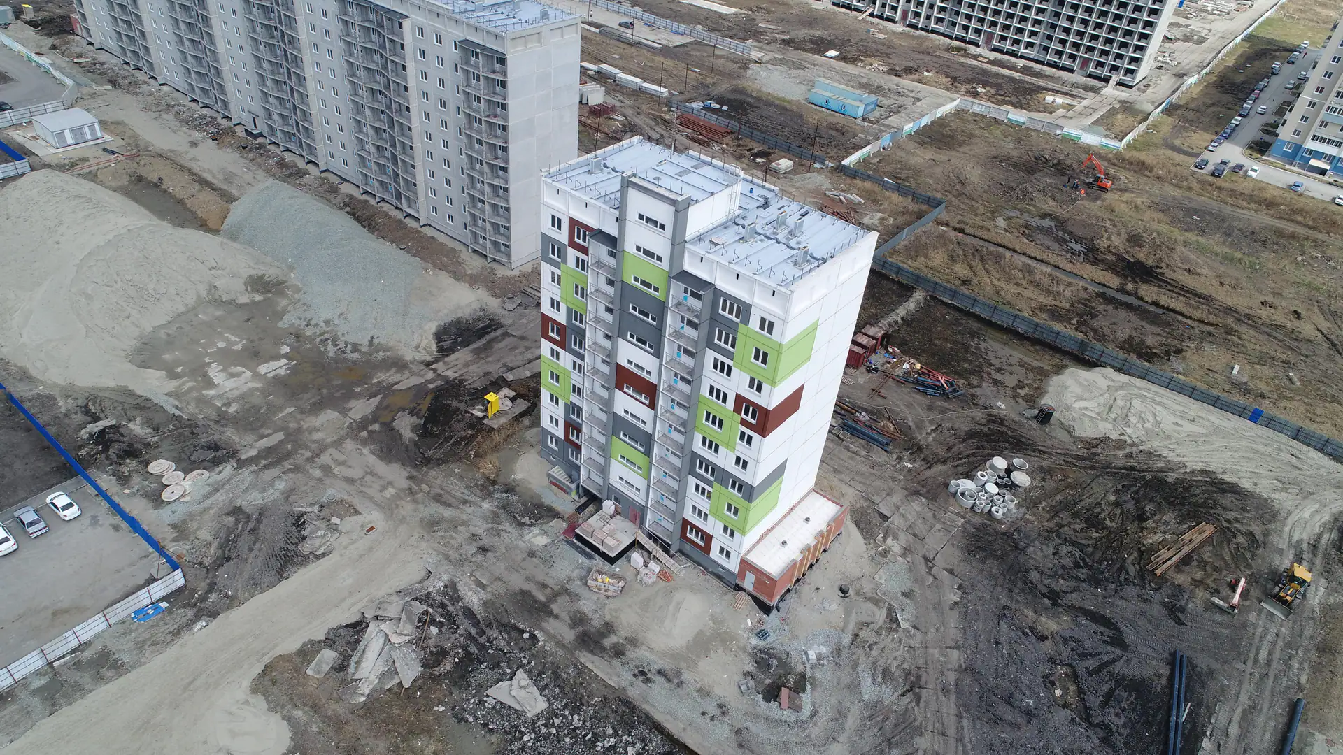 5 2019 г.