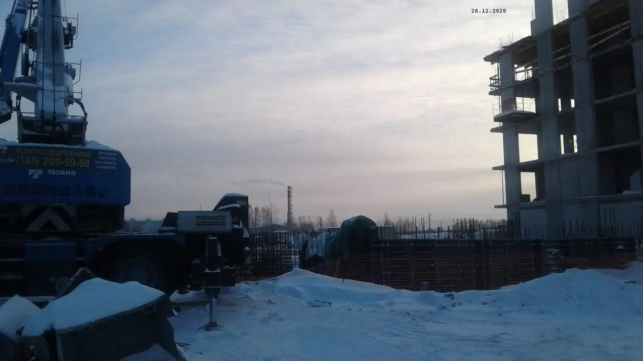 12 2020 г.