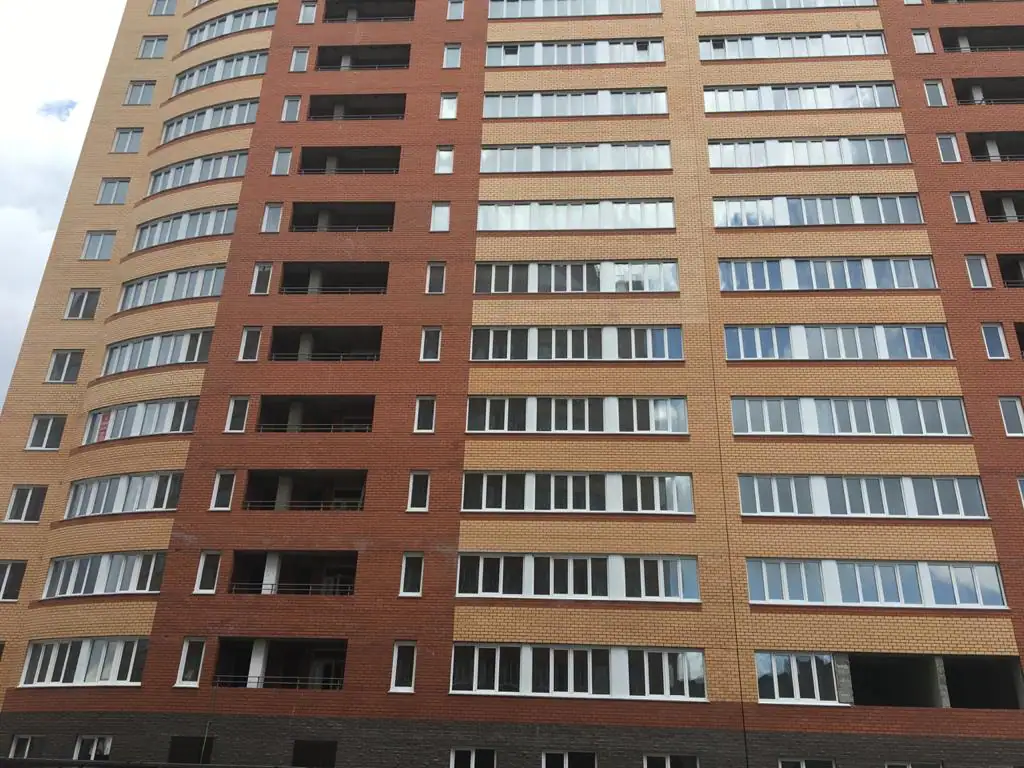 июль, 2020