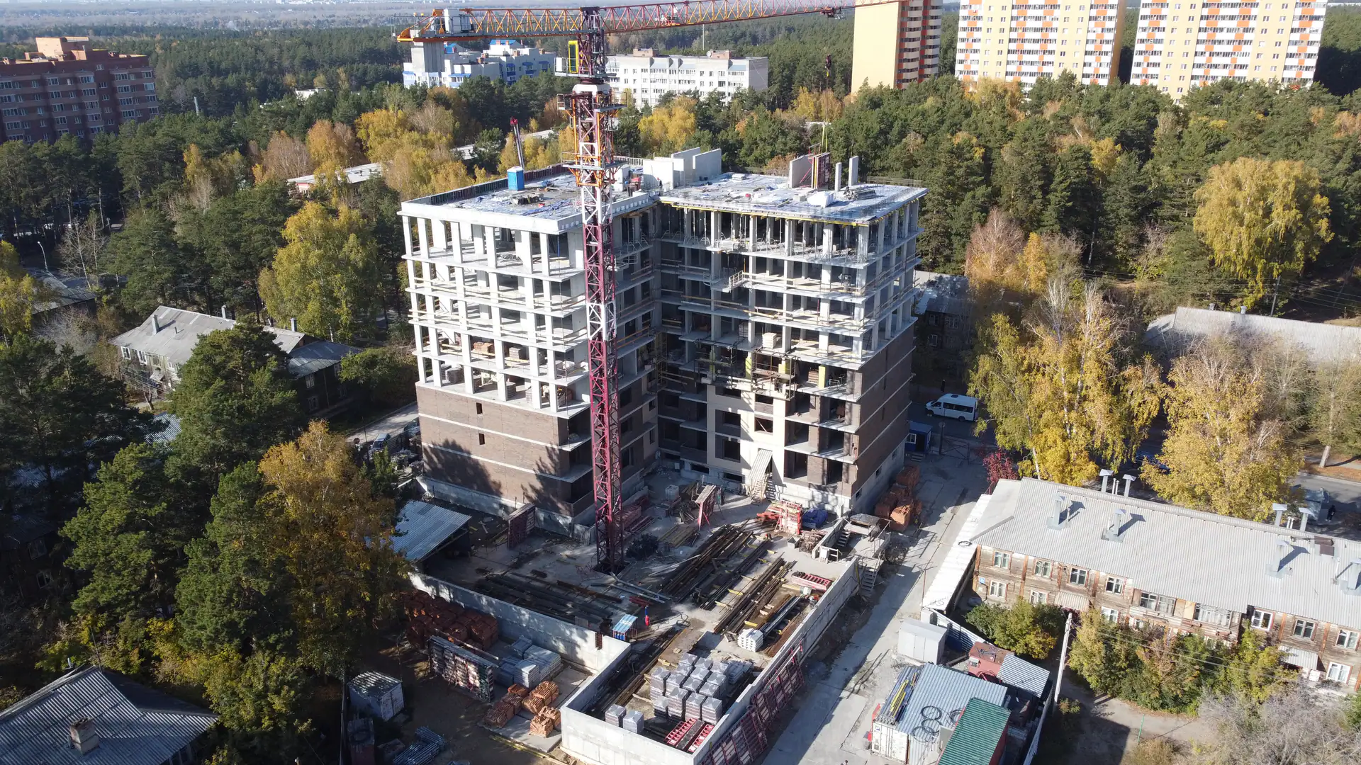09 2022 г.