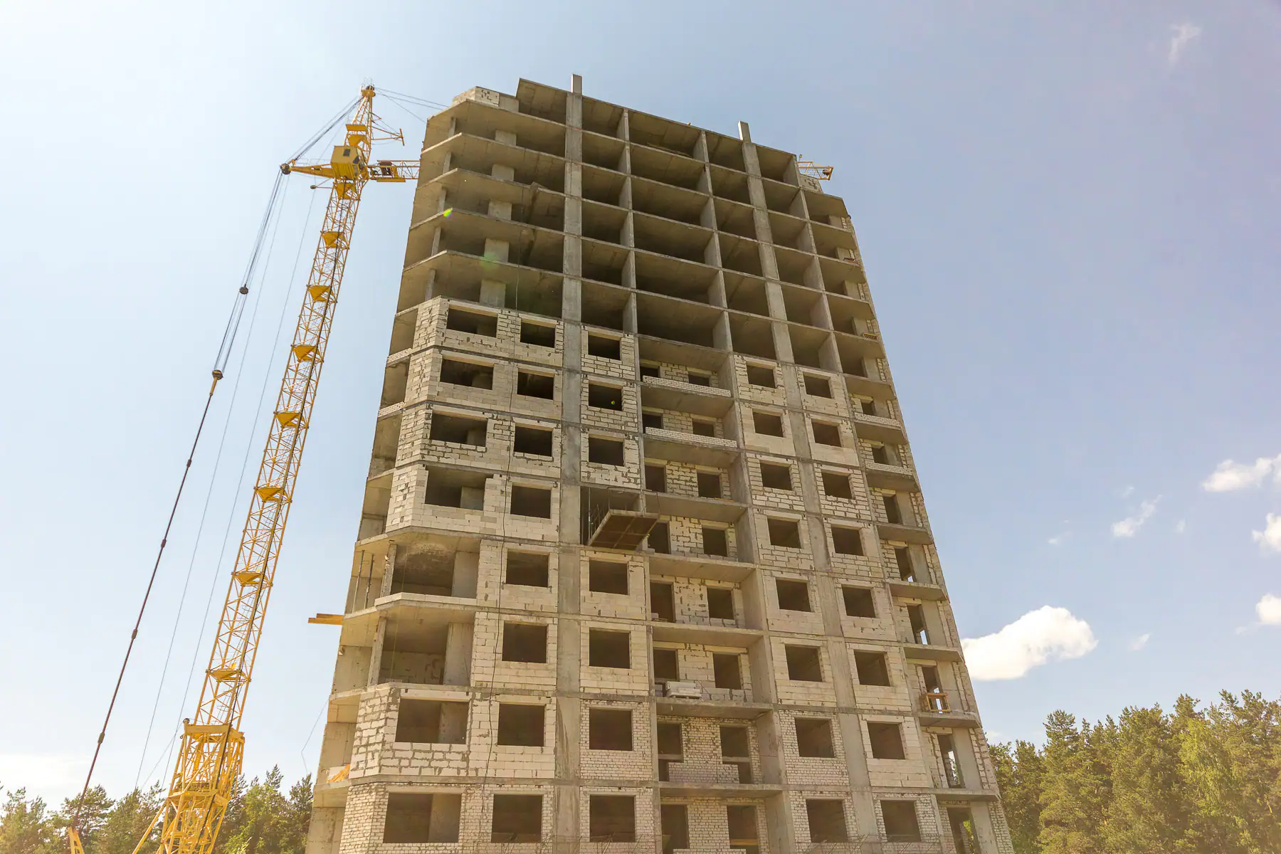 июль, 2019