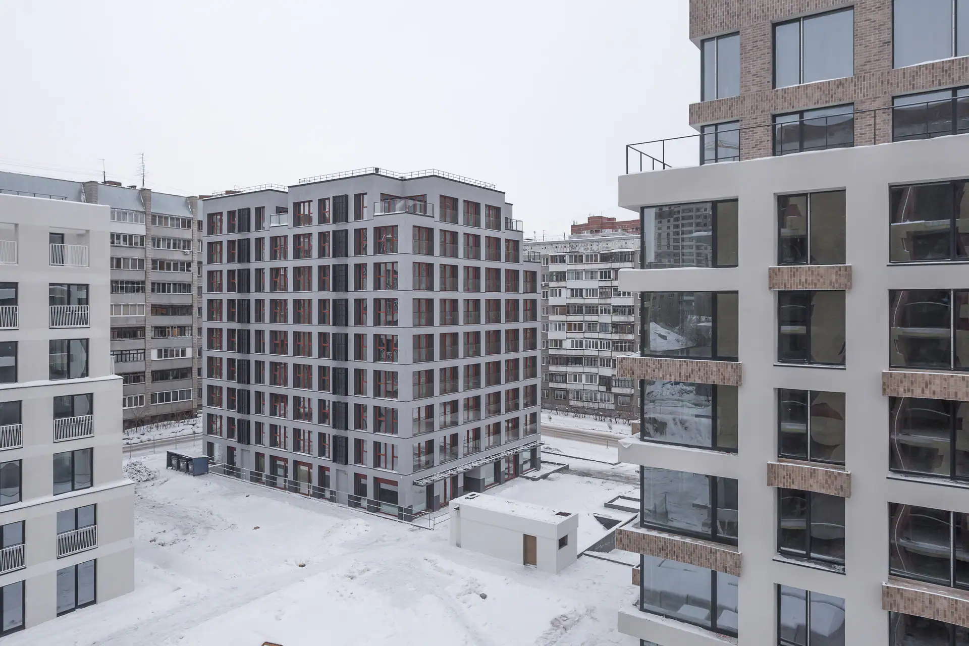 11 2021 г.