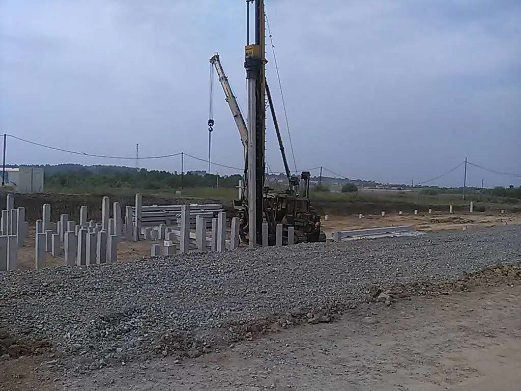 август, 2019