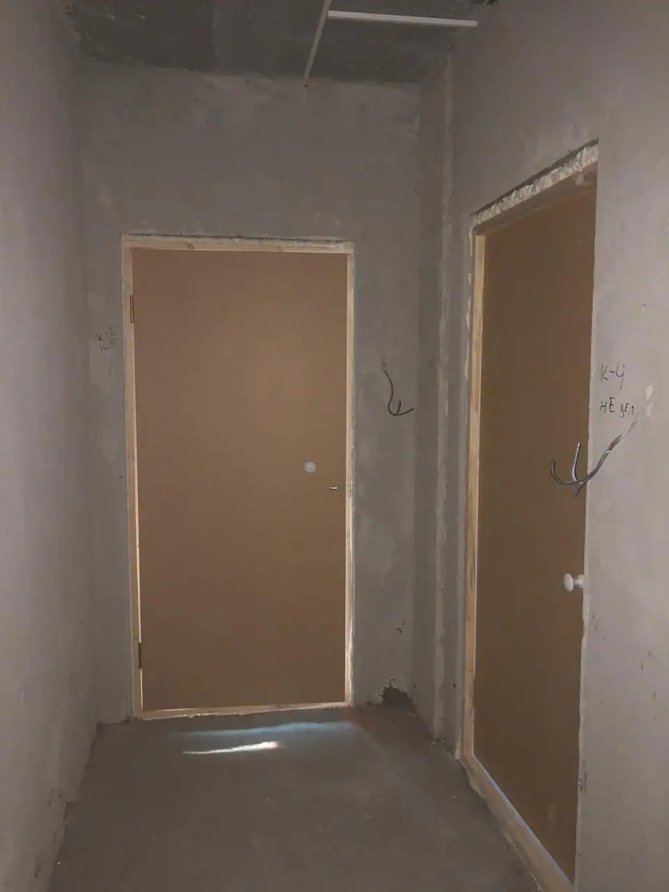 январь, 2020