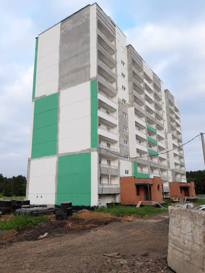 июль, 2019