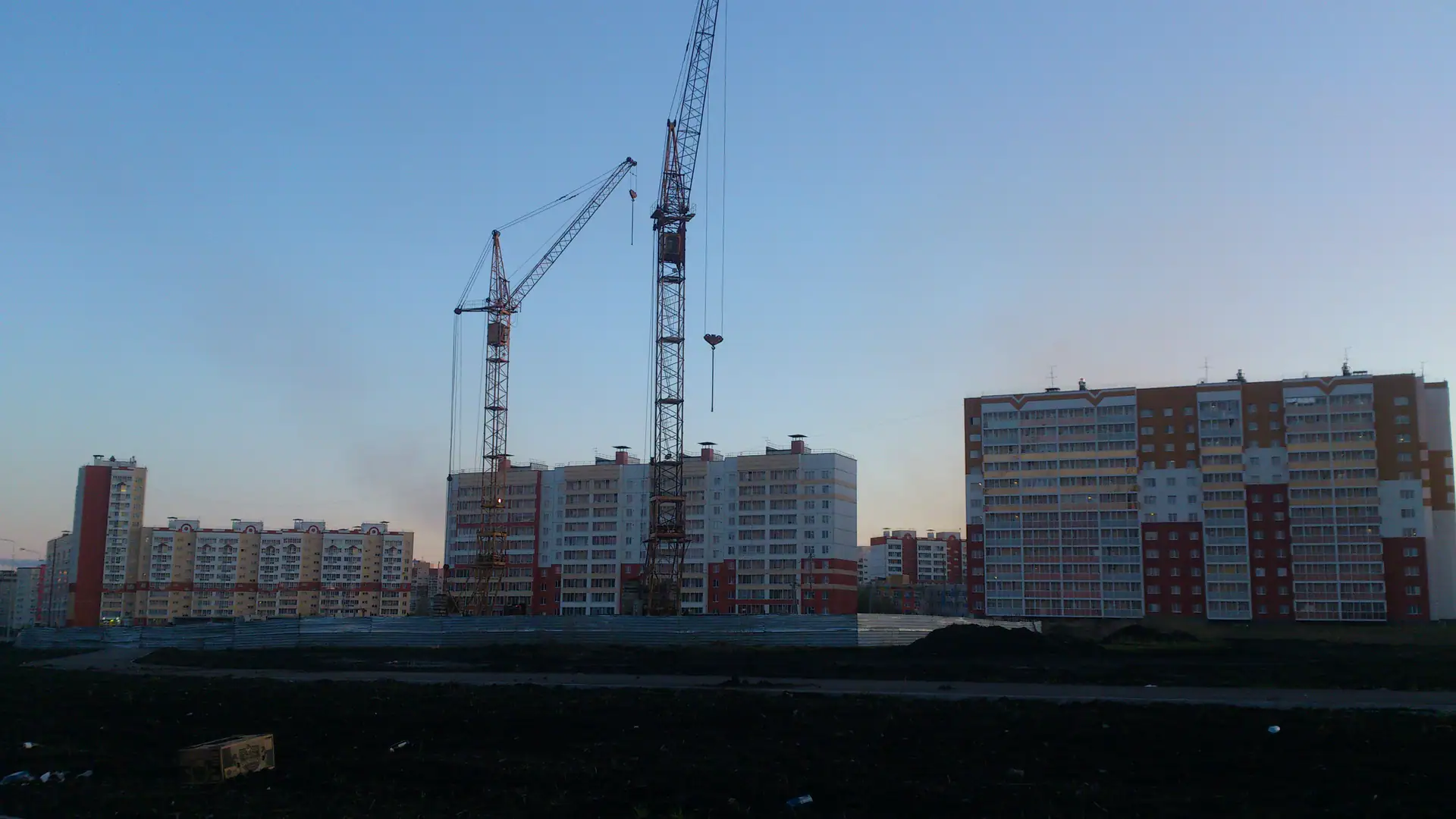 5 2018 г.