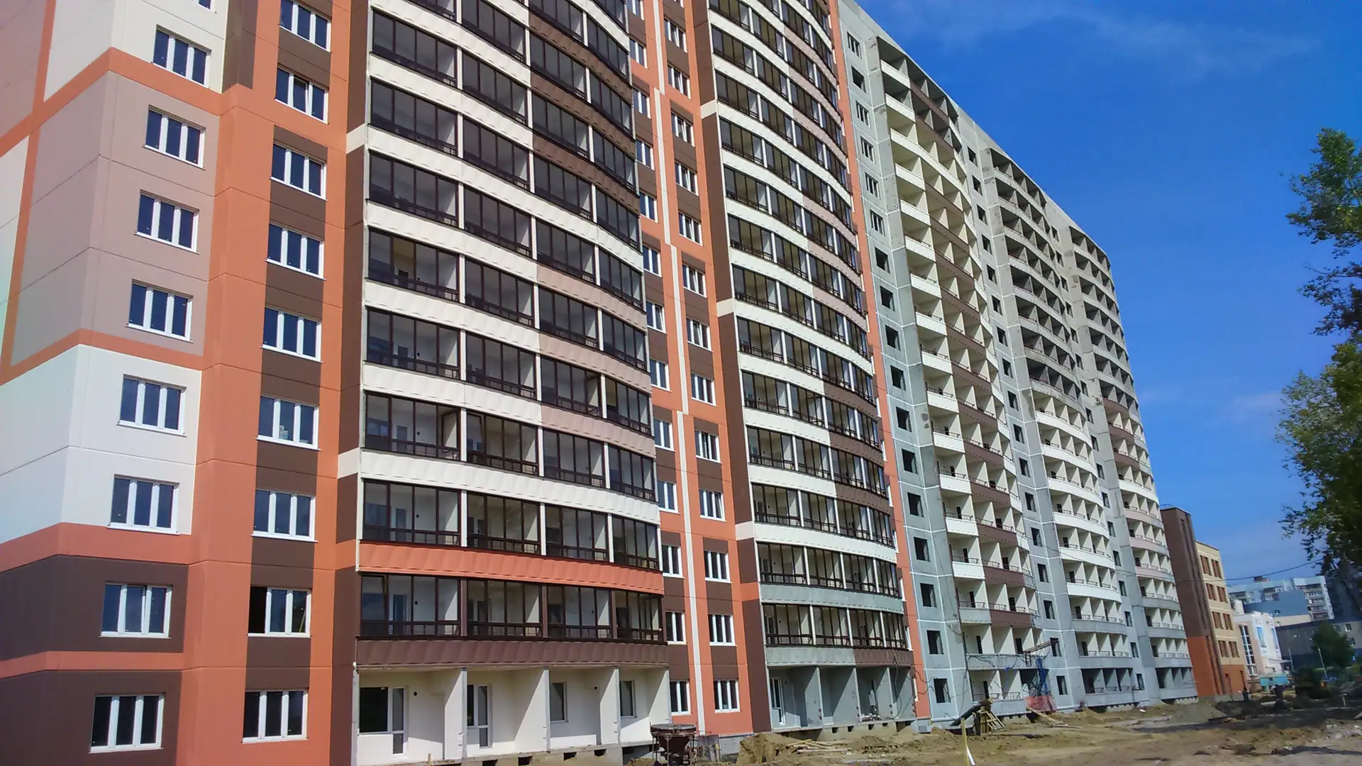 8 2019 г.