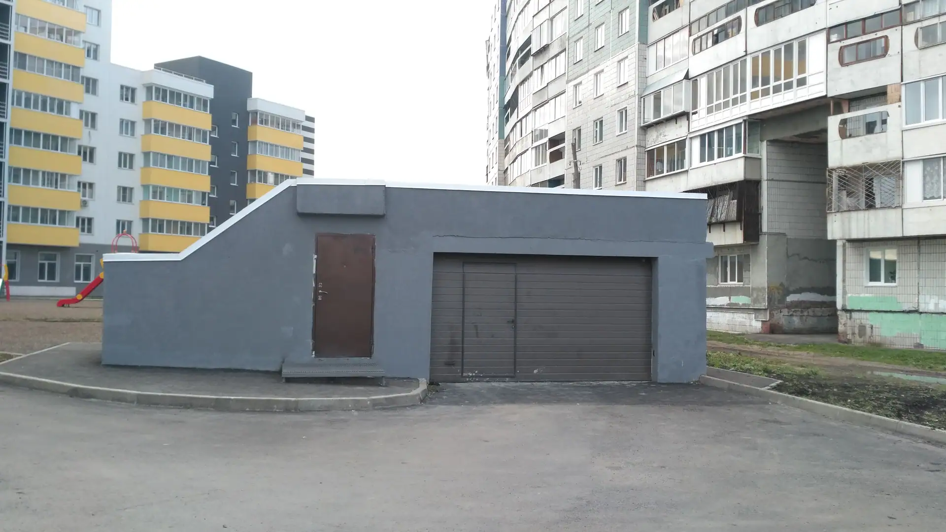 10 2019 г.