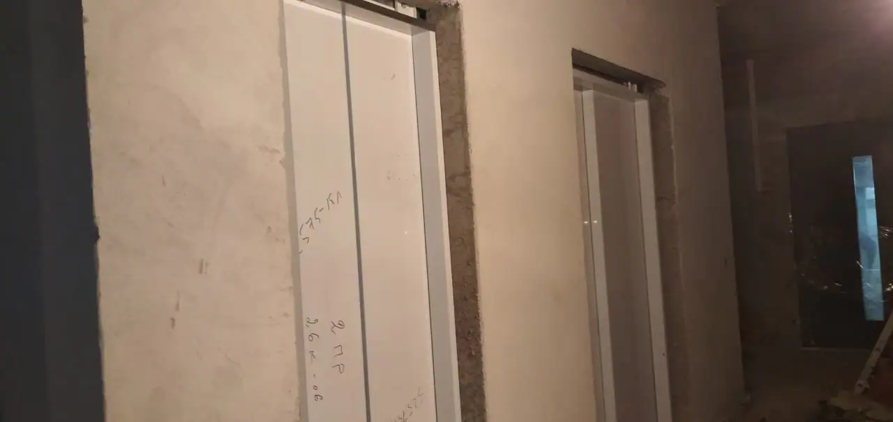 12 2022 г.