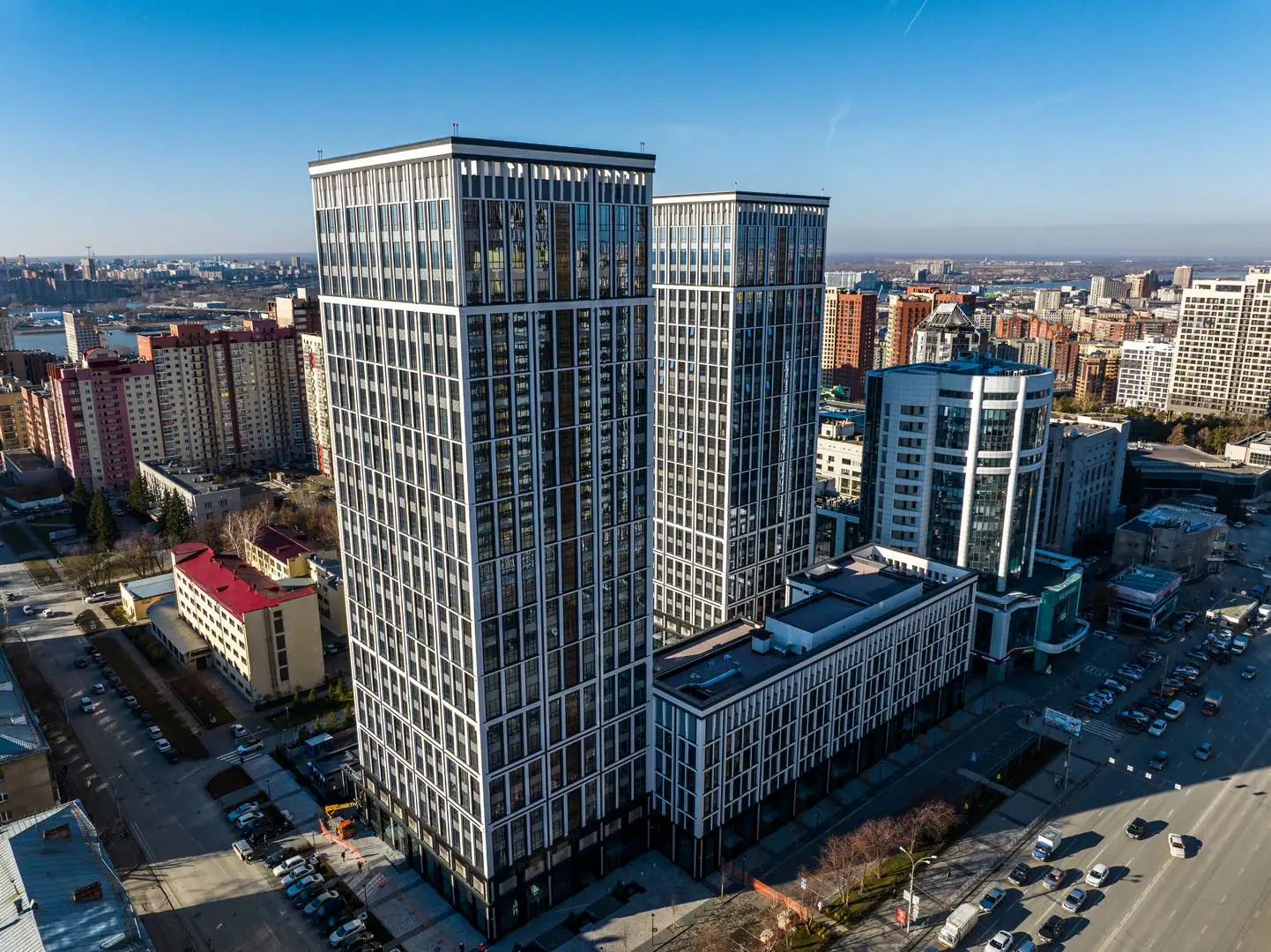 10 2022 г.