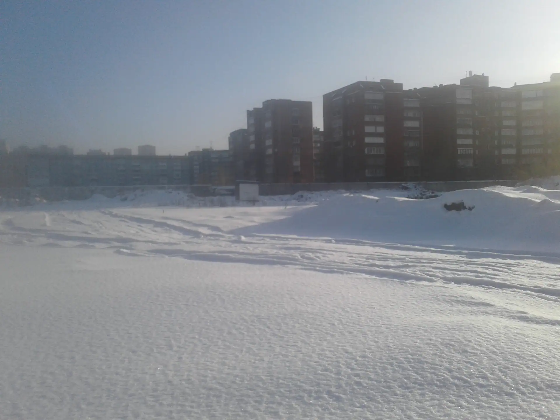 12 2019 г.