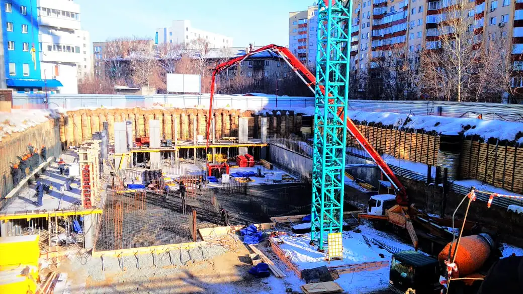 3 2019 г.