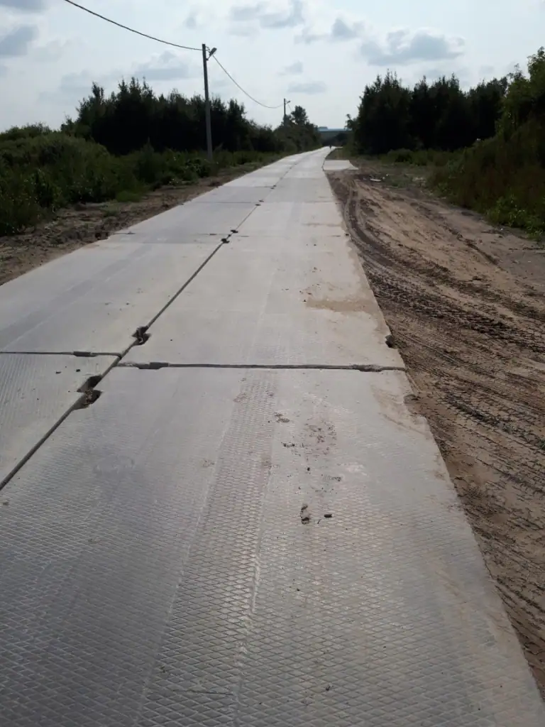 сентябрь, 2019