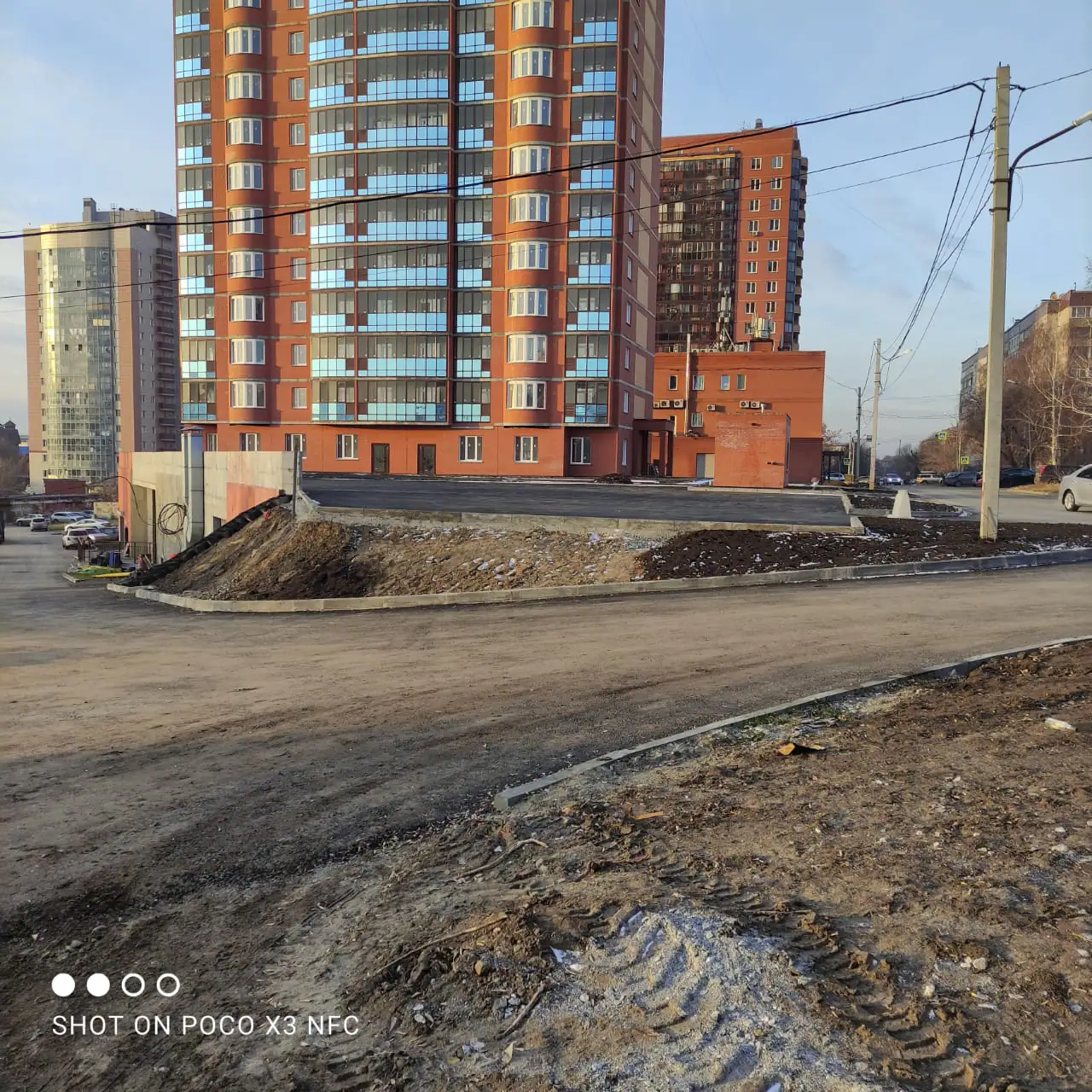 10 2022 г.